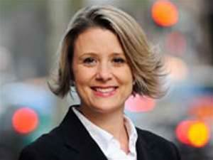 NSW Govt to cut IT procurement red tape