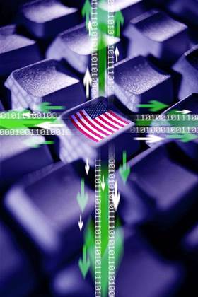 California court rules on Web defamation