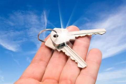 FrontRange simplifies software licensing