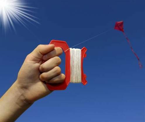 Security experts call for cloud kitemark