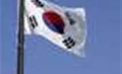 Google moves into South Korea