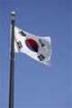 Old scientists 'recycled' in Korea