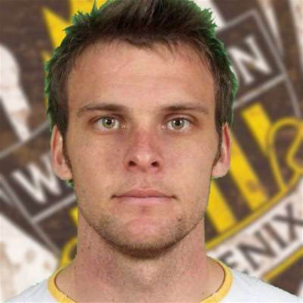 Kwasnik Back To The Mariners? Kwasnik Back To The Mariners?