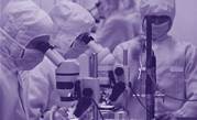 Bell Labs pioneers lament as Avaya cuts R&D