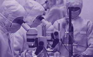 Bell Labs pioneers lament as Avaya cuts R&D