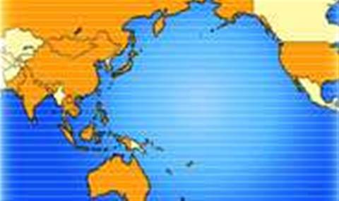 Austrade urges Aussie ICT companies to explore Asia