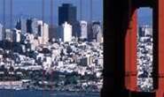 Security lessons from San Francisco