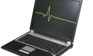 Free software unveiled to help track lost laptops
