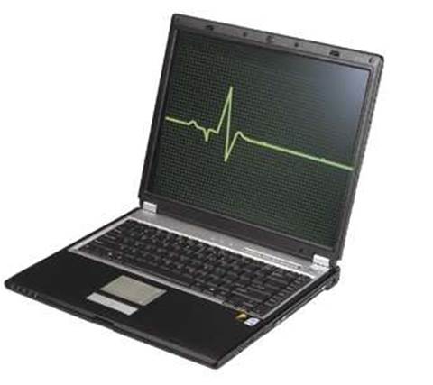 Free software unveiled to help track lost laptops