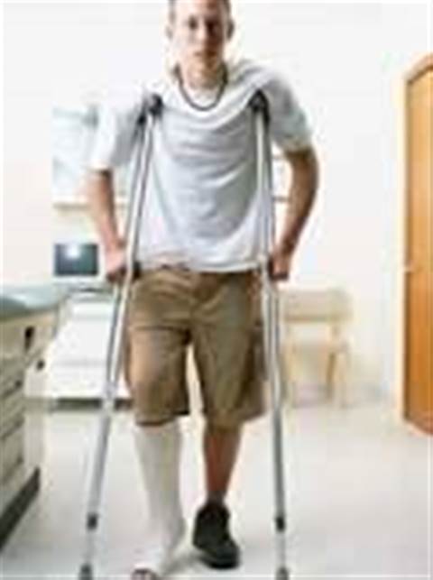 Microsoft OneCare fails again