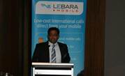 Lebara Mobile appoints new MD