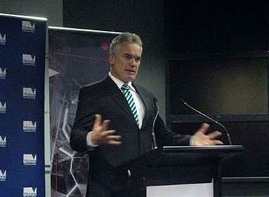 Vic Govt plans $33m NICTA injection