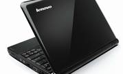 Lenovo still facing 'challenges' after IBM PC buyout