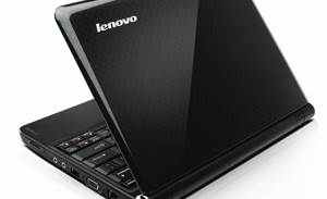 Lenovo to sell some IBM servers