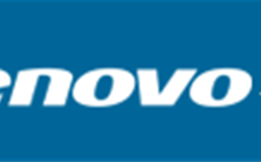 Lenovo refreshes Z and U series notebook range