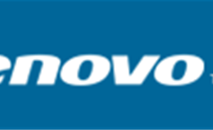 Lenovo reduces losses