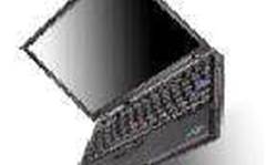 Lenovo refreshes netbook lineup