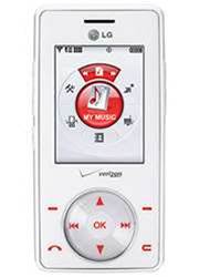 Symbian reports bumper year