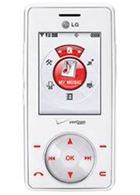 Symbian reports bumper year