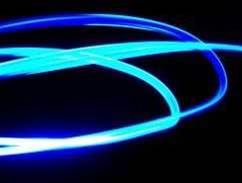 Palm-sized laser device generates single photons