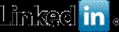 Microsoft ties up with LinkedIn