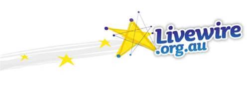 Livewire brings 3G hospital laptops to more children