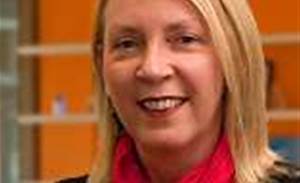 Internode appoints its first chief operating officer