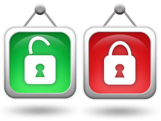 ATO to introduce single business login