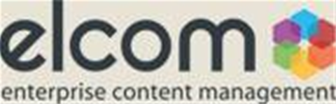 Elcom looking for recruits