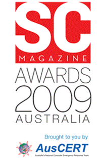 Finalists announced in Secure Computing Awards