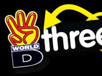 IT guy 'shot' for email data leak