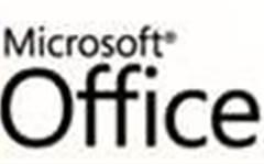 New features impress at Office 2010 launch