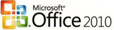 Microsoft delivers Office 2010 public beta