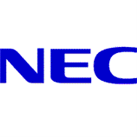 NEC launches SaaS Applications Net