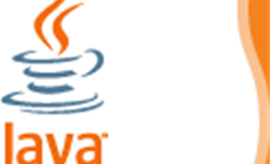 Sun touts UTI certificates for Java phones