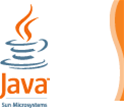 Sun touts UTI certificates for Java phones