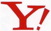 Yahoo settles with Icahn