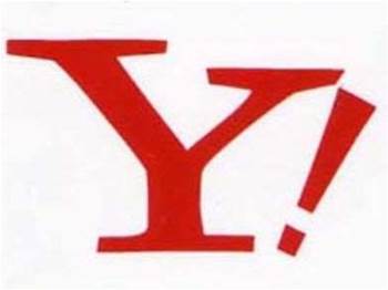 Bartz bullish on Yahoo's future
