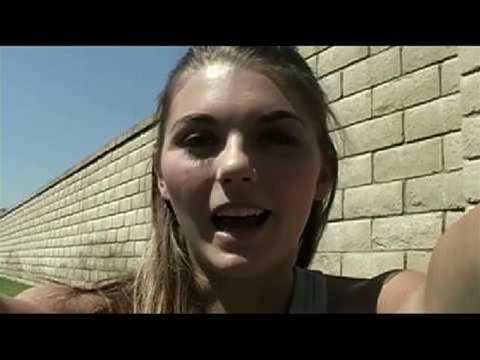 Porn industry standardises on HD-DVD