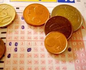 Nigerian lottery scammers piggybacked neighbour's Wi-Fi: arrested