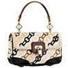 Louis Vuitton wins Google Adwords ruling