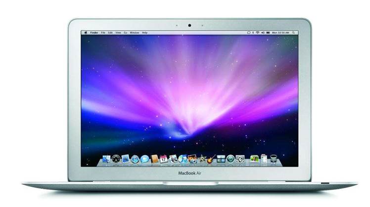 New protection for growing Mac threats