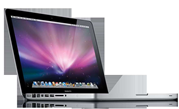 MacBook users accuse Apple of secret downgrade