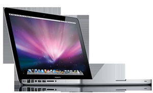 MacBook users accuse Apple of secret downgrade