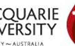 Macquarie Uni CIO to be named in August