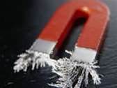 Hard drive failures down to 'magnetic avalanche'