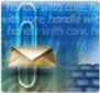 Spam hits the fan in Spamhaus spat