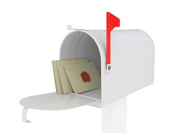 NBN mailbag tallies 700 letters