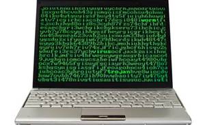 New wave of website hacks seek to spread malware
