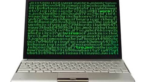 Application controls needed to block mobile malware